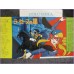 La Seine no Hoshi  Stella della Senna - Cutey Honey 45 vinyl record Disco EP ch-519